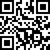 https://mehrnews.com/xMdCT