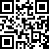 https://mehrnews.com/xZ6vr