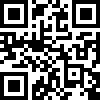 https://mehrnews.com/x3cpjG