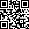 https://mehrnews.com/xMF6M