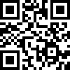 https://mehrnews.com/x378qp