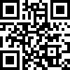 https://mehrnews.com/xFnW2