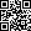 https://mehrnews.com/x385J7