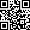 https://mehrnews.com/x393gm