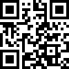 https://mehrnews.com/x3d7WT