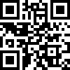 https://mehrnews.com/xQg6f