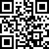 https://mehrnews.com/x3cyCq
