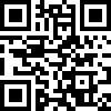 https://mehrnews.com/xLPM6