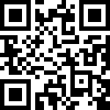 https://mehrnews.com/xrYQ9