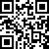 https://mehrnews.com/xXzNP
