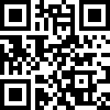 https://mehrnews.com/xYbXm