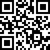 https://mehrnews.com/x38HbT
