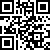 https://mehrnews.com/xVf2M
