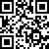 https://mehrnews.com/x3842V