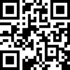https://mehrnews.com/x32kRF