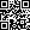 https://mehrnews.com/x37Y8k