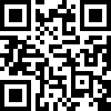 https://mehrnews.com/xNVb5