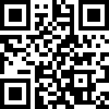 https://mehrnews.com/x3bxvx