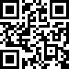 https://mehrnews.com/x39GJM