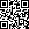 https://mehrnews.com/x34pLB