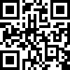 https://mehrnews.com/x37vqR