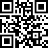 https://mehrnews.com/xZGDN
