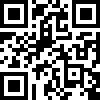 https://mehrnews.com/x39gsL