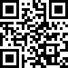 https://mehrnews.com/x3cc3w