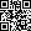 https://mehrnews.com/xqyBD