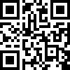 https://mehrnews.com/x34d9Q