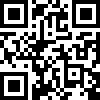 https://mehrnews.com/x33s54