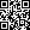 https://mehrnews.com/x3cKJ5