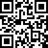 https://mehrnews.com/x33bTj