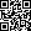 https://mehrnews.com/x3cz6D
