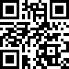 https://mehrnews.com/xQTRM