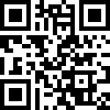 https://mehrnews.com/xVq9W