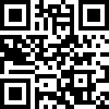 https://mehrnews.com/xKSrM