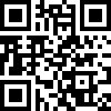 https://mehrnews.com/xSxNw