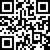 https://mehrnews.com/x3bTZq