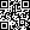 https://mehrnews.com/x36JQT