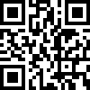 https://mehrnews.com/x39GMV