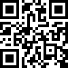 https://mehrnews.com/x327Dy