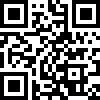 https://mehrnews.com/x38yg7