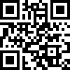 https://mehrnews.com/xRm9r