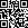 https://mehrnews.com/xSYBX