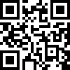 https://mehrnews.com/xZzb6