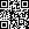 https://mehrnews.com/x37VbB