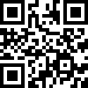 https://mehrnews.com/xL9WB