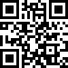https://mehrnews.com/xZ5Ss