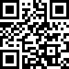 https://mehrnews.com/x33tzY